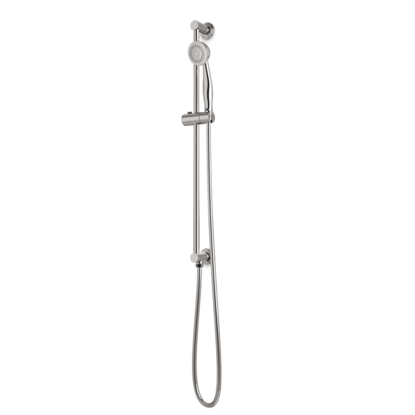 Artos - Classic Multifunction Flexible Hose Integrated Slide Bar Kit