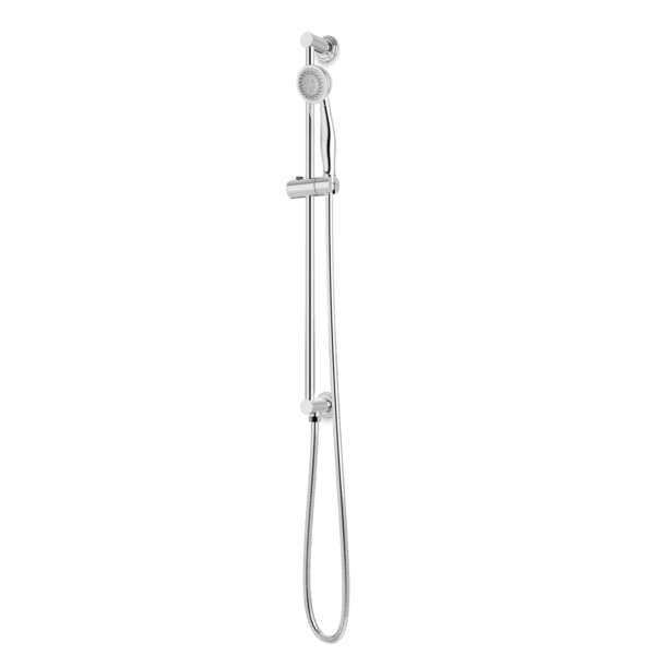 Artos - Classic Multifunction Flexible Hose Integrated Slide Bar Kit