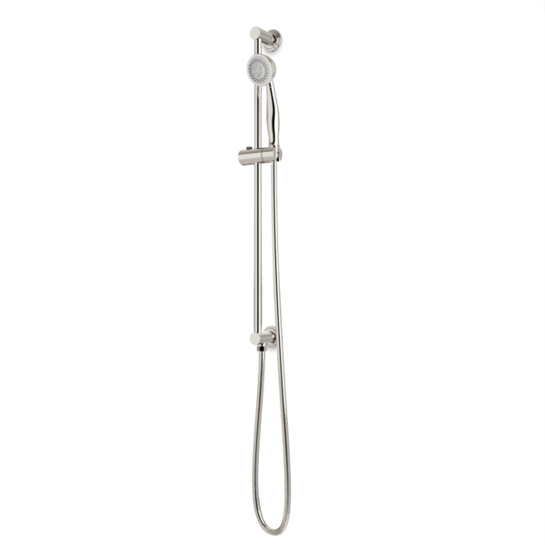 Artos - Classic Multifunction Flexible Hose Integrated Slide Bar Kit