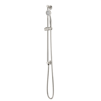 Artos - Classic Multifunction Flexible Hose Integrated Slide Bar Kit
