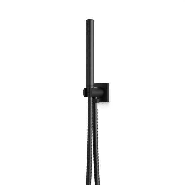 Artos - Otella Flexible Hose Hand Shower Kit