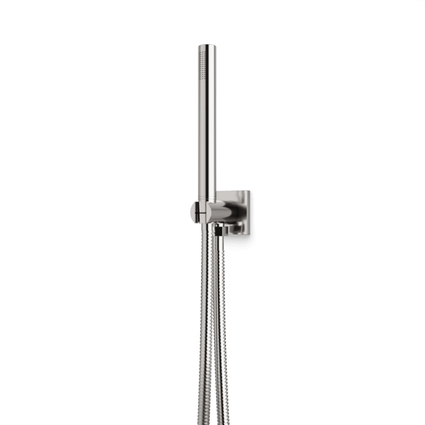 Artos - Otella Flexible Hose Hand Shower Kit