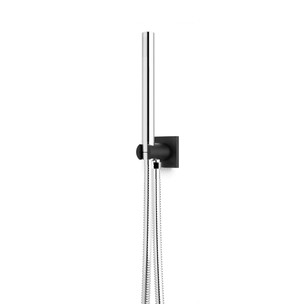 Artos - Otella Flexible Hose Hand Shower Kit