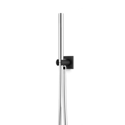 Artos - Otella Flexible Hose Hand Shower Kit