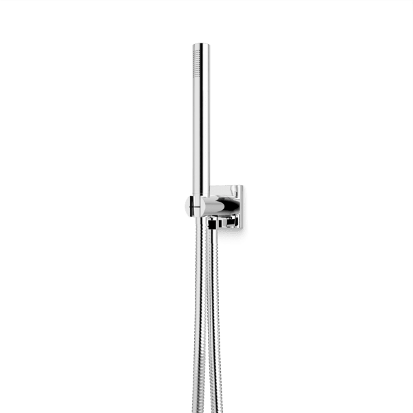 Artos - Otella Flexible Hose Hand Shower Kit