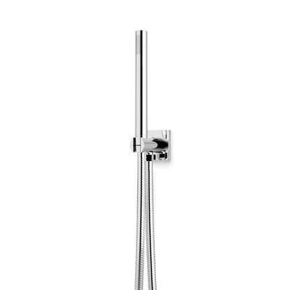 Artos - Otella Flexible Hose Hand Shower Kit