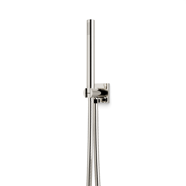 Artos - Otella Flexible Hose Hand Shower Kit