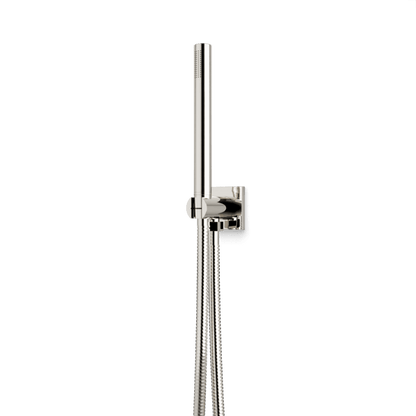 Artos - Otella Flexible Hose Hand Shower Kit