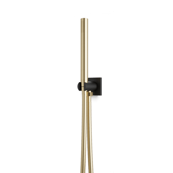 Artos - Otella Flexible Hose Hand Shower Kit