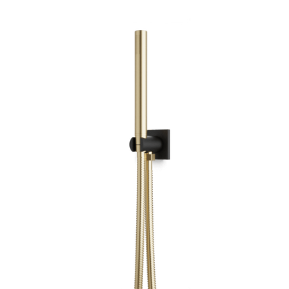 Artos - Otella Flexible Hose Hand Shower Kit