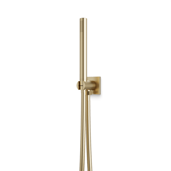 Artos - Otella Flexible Hose Hand Shower Kit