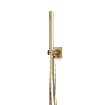Artos - Otella Flexible Hose Hand Shower Kit