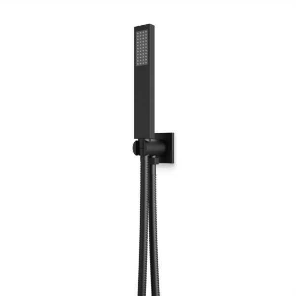 Artos - Edge Flexible Hose Hand Shower Kit