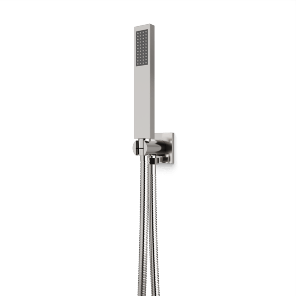 Artos - Edge Flexible Hose Hand Shower Kit