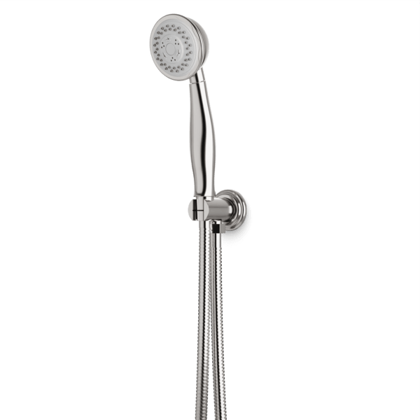 Artos - Classic Multifunction Flexible Hose Hand Shower Kit