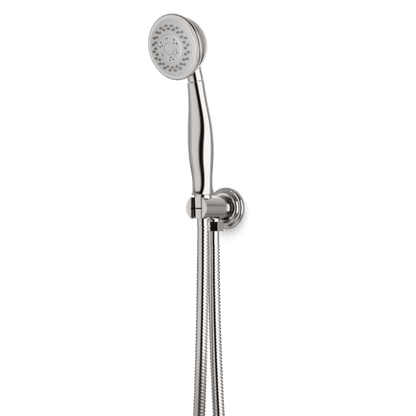 Artos - Classic Multifunction Flexible Hose Hand Shower Kit
