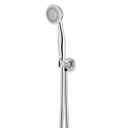 Artos - Classic Multifunction Flexible Hose Hand Shower Kit