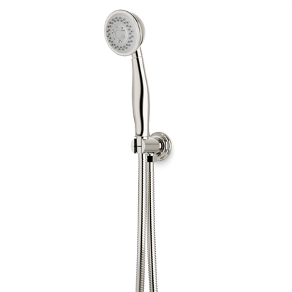 Artos - Classic Multifunction Flexible Hose Hand Shower Kit