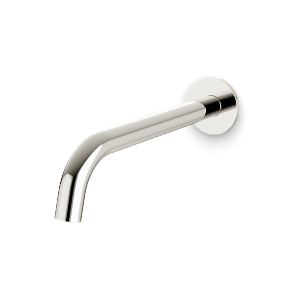 Artos - Opera Wall Mount Tub Filler