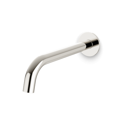 Artos - Opera Wall Mount Tub Filler