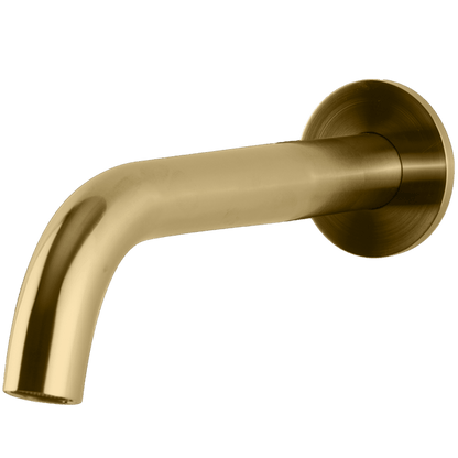 Artos - Opera Wall Mount Tub Filler
