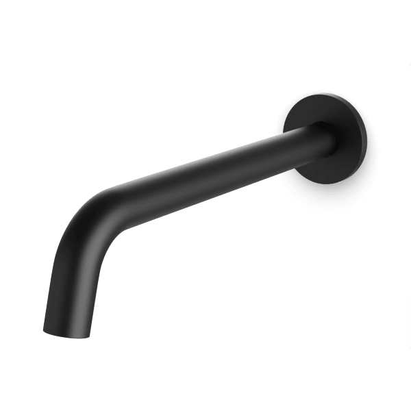 Artos - Opera Extended Wall Mount Tub Filler