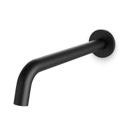 Artos - Opera Extended Wall Mount Tub Filler