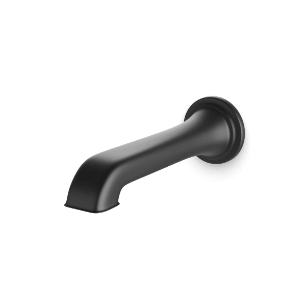 Artos - Classic Wall Mount Tub Filler
