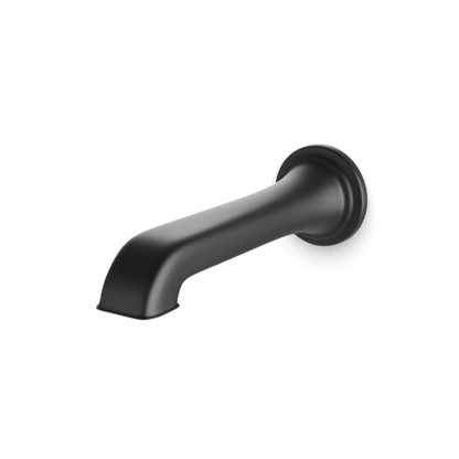 Artos - Classic Wall Mount Tub Filler