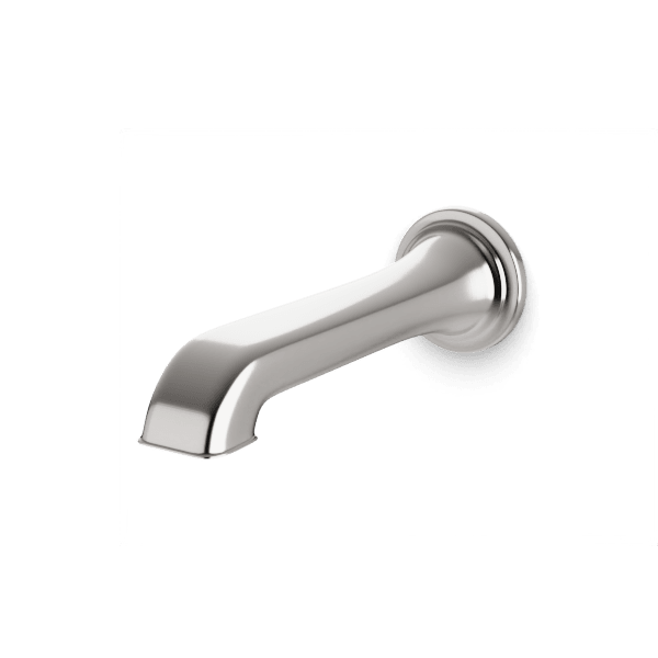 Artos - Classic Wall Mount Tub Filler