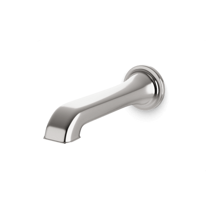Artos - Classic Wall Mount Tub Filler