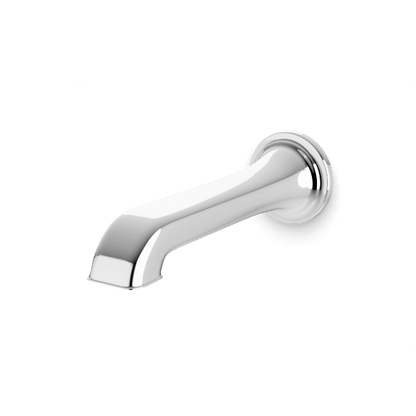 Artos - Classic Wall Mount Tub Filler