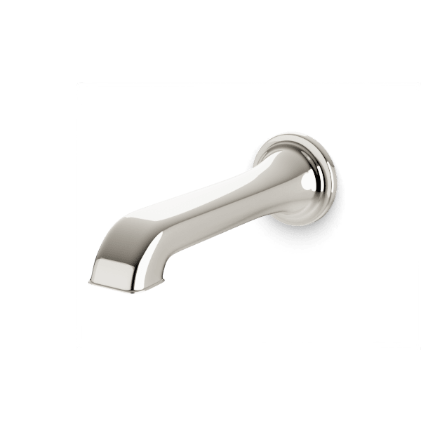 Artos - Classic Wall Mount Tub Filler