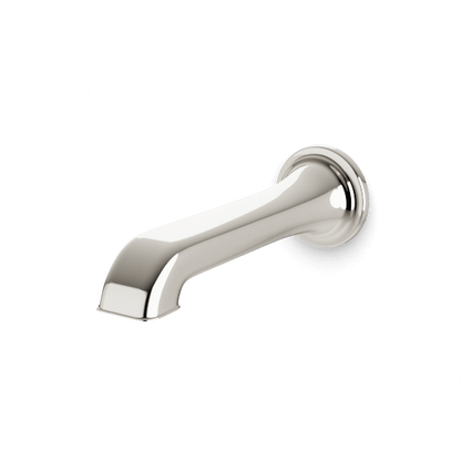 Artos - Classic Wall Mount Tub Filler