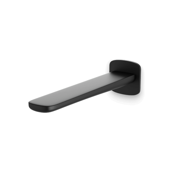 Artos - Harmony Wall Mount Tub Filler