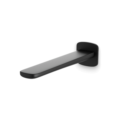 Artos - Harmony Wall Mount Tub Filler