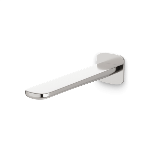 Artos - Harmony Wall Mount Tub Filler