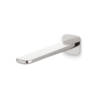 Artos - Harmony Wall Mount Tub Filler