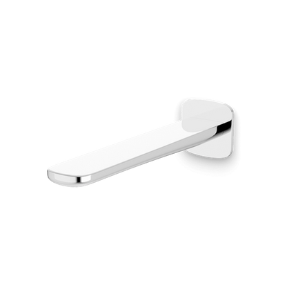 Artos - Harmony Wall Mount Tub Filler
