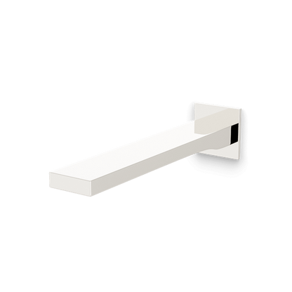Artos - Edge Wall Mount Tub Filler