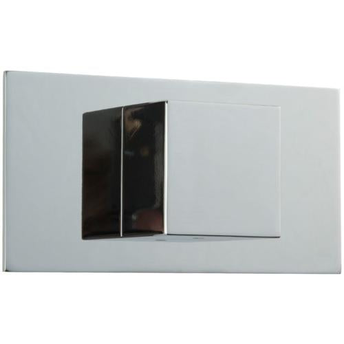 Artos - Edge 3-Way Diverter Linear Trim Kit
