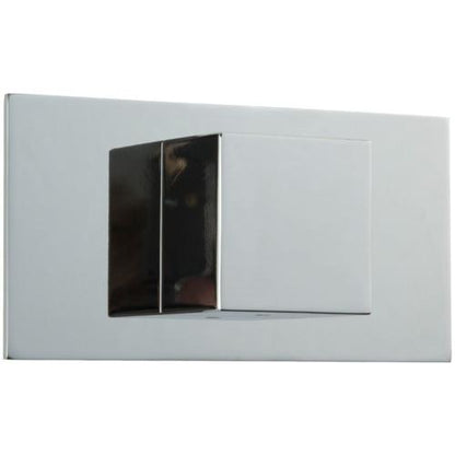 Artos - Edge 3-Way Diverter Linear Trim Kit