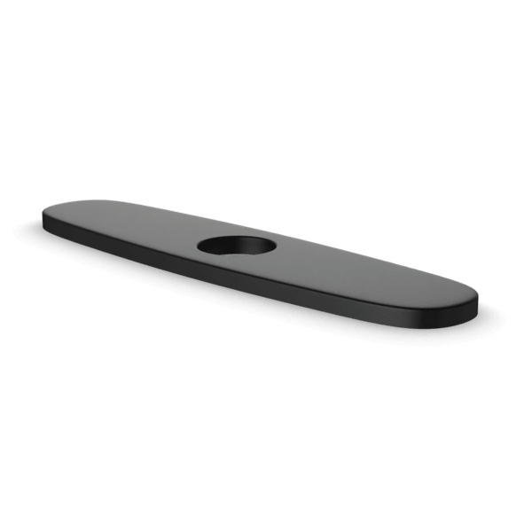 Artos - Trova Faucet Cover Plate