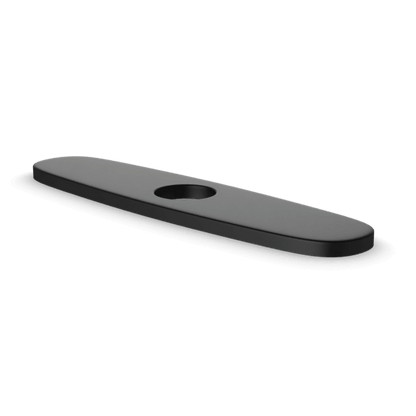 Artos - Trova Faucet Cover Plate