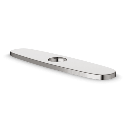 Artos - Trova Faucet Cover Plate