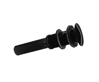 Artos - Pop-Up Drain with Overflow