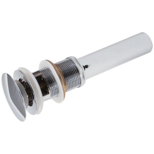 Artos - Pop-Up Drain with Overflow