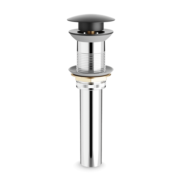 Artos - Pop-Up Drain without Overflow