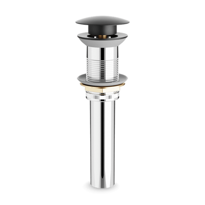Artos - Pop-Up Drain without Overflow