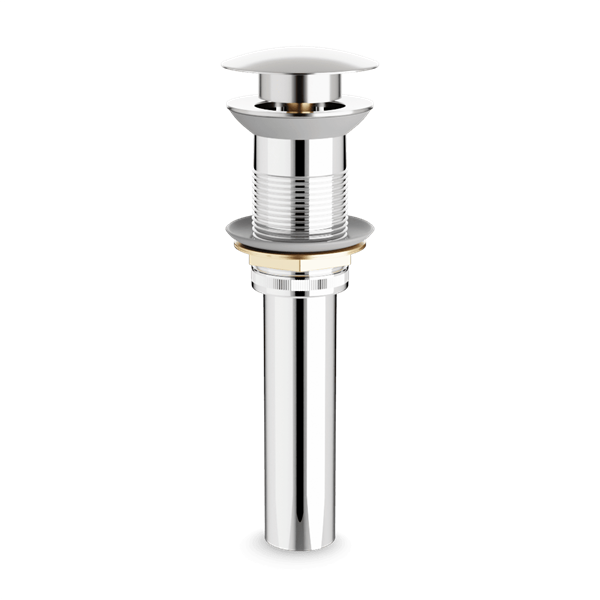 Artos - Pop-Up Drain without Overflow
